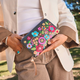 Consuela ‘Banks’ Essential Wallet
