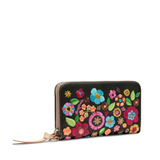 Consuela ‘Banks’ Essential Wallet