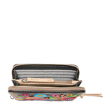 Consuela ‘Banks’ Essential Wallet