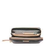 Consuela ‘Banks’ Essential Wallet