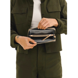 Consuela ‘Banks’ Essential Wallet