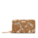 Consuela ‘Beau’ Essential Wallet