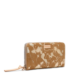 Consuela ‘Beau’ Essential Wallet