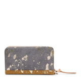 Consuela ‘Beau’ Essential Wallet