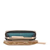 Consuela ‘Beau’ Essential Wallet