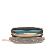 Consuela ‘Beau’ Essential Wallet