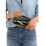 Consuela ‘Beau’ Essential Wallet