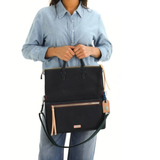 CONSUELA ‘Cyndi’ Field Tote