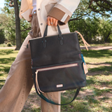 CONSUELA ‘Cyndi’ Field Tote