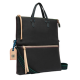 CONSUELA ‘Cyndi’ Field Tote