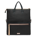 CONSUELA ‘Cyndi’ Field Tote