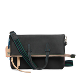 CONSUELA ‘Cyndi’ Field Tote