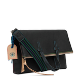CONSUELA ‘Cyndi’ Field Tote