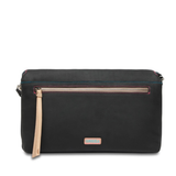 CONSUELA ‘Cyndi’ Field Tote