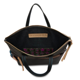 CONSUELA ‘Cyndi’ Field Tote