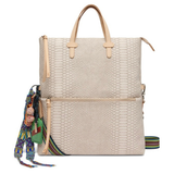 CONSUELA ‘Thunderbird’ Field Tote