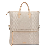 CONSUELA ‘Thunderbird’ Field Tote