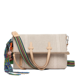 CONSUELA ‘Thunderbird’ Field Tote