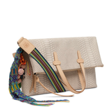 CONSUELA ‘Thunderbird’ Field Tote
