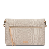 CONSUELA ‘Thunderbird’ Field Tote