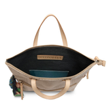 CONSUELA ‘Thunderbird’ Field Tote