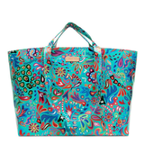 CONSUELA ‘Tasha’ Jumbo Bag