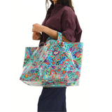 CONSUELA ‘Tasha’ Jumbo Bag