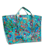 CONSUELA ‘Tasha’ Jumbo Bag