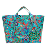 CONSUELA ‘Tasha’ Jumbo Bag