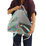 CONSUELA ‘Tasha’ Jumbo Bag