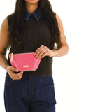 CONSUELA ‘Bae’ Medium Tool Kit