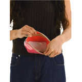 CONSUELA ‘Bae’ Medium Tool Kit