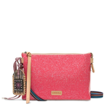 CONSUELA ‘Bae’ Midtown Crossbody