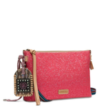 CONSUELA ‘Bae’ Midtown Crossbody