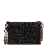 CONSUELA ‘Bae’ Midtown Crossbody
