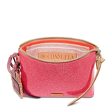 CONSUELA ‘Bae’ Midtown Crossbody