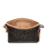 CONSUELA ‘Bae’ Midtown Crossbody