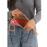 CONSUELA ‘Bae’ Midtown Crossbody