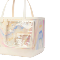 Original Bogg Bag - Sugar Rush