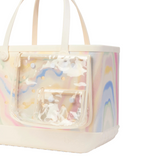 Original Bogg Bag - Sugar Rush