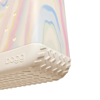Original Bogg Bag - Sugar Rush