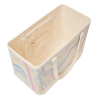 Original Bogg Bag - Sugar Rush