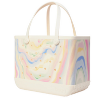 Original Bogg Bag - Sugar Rush