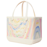 Original Bogg Bag - Sugar Rush
