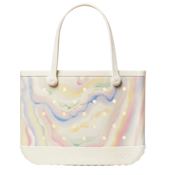 Original Bogg Bag - Sugar Rush