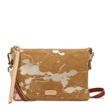 CONSUELA ‘Marlow’ Midtown Crossbody