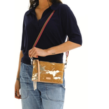 CONSUELA ‘Marlow’ Midtown Crossbody