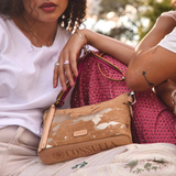 CONSUELA ‘Marlow’ Midtown Crossbody