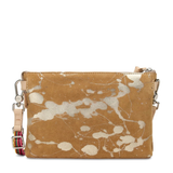 CONSUELA ‘Marlow’ Midtown Crossbody