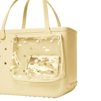 Original Bogg Bag - Buttercup